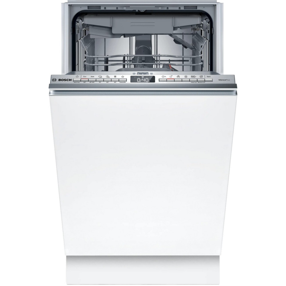 Bosch SPT4EMX17E