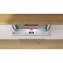 Bosch SPT4EMX17E