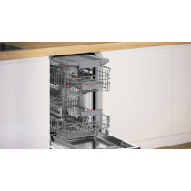 Bosch SPT4EMX17E