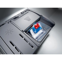 Bosch SPT4EMX17E