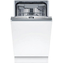 Bosch SPV4EMX10E