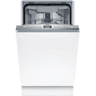 Bosch SPV4EMX10E