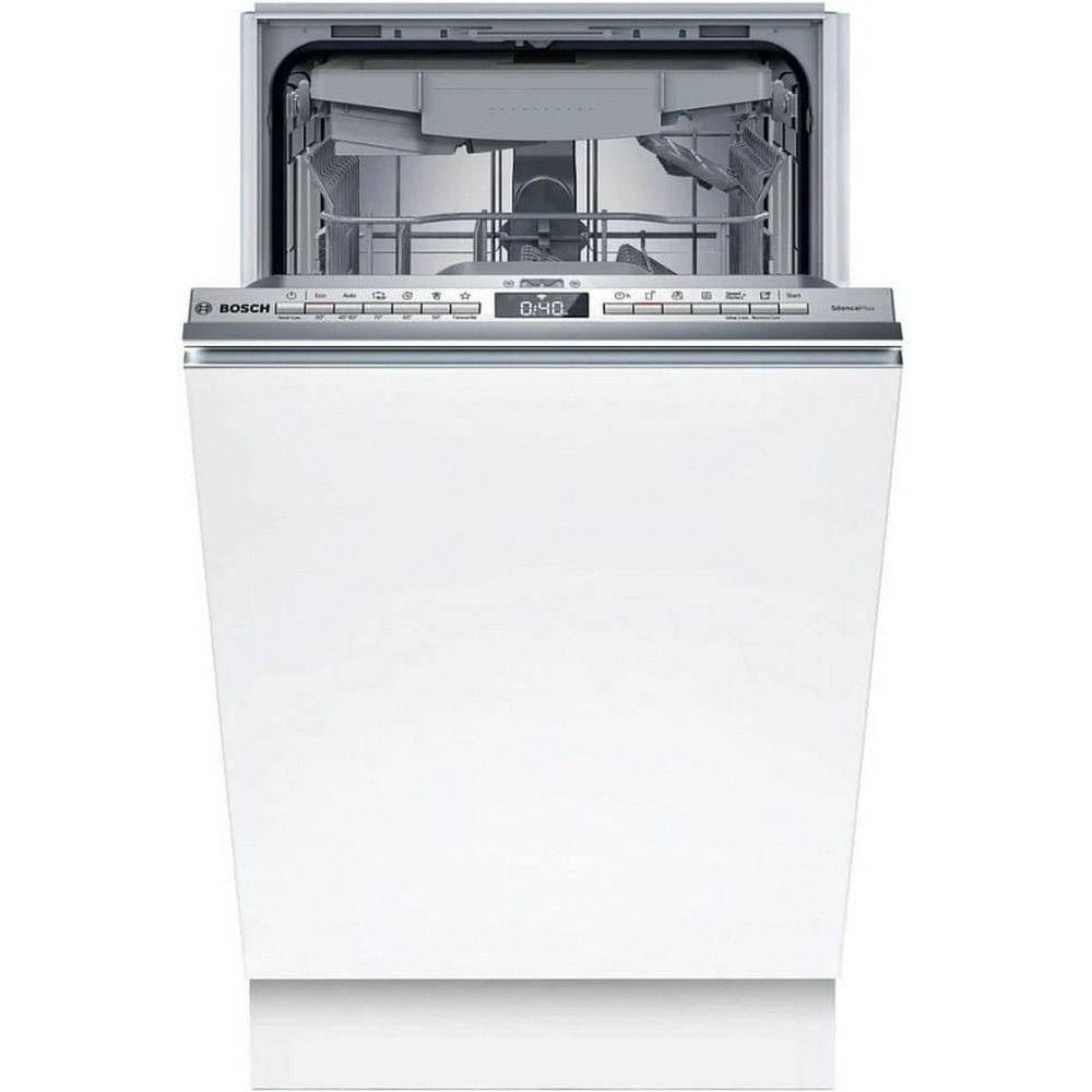 Bosch SPV4EMX10E