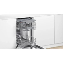 Bosch SPV4EMX10E