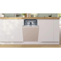 Bosch SPV4EMX10E