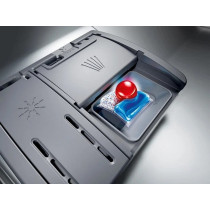 Bosch SPV4EMX10E