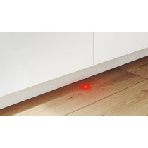 Bosch SPV4EMX10E