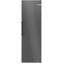 Bosch GSN36VCCG