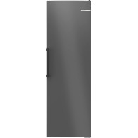 Bosch GSN36VCCG