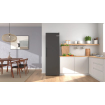 Bosch GSN36VCCG