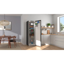 Bosch GSN36VCCG