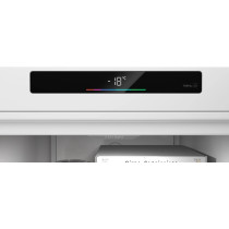 Bosch GSN36VCCG