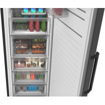 Bosch GSN36VCCG