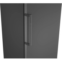 Bosch GSN36VCCG