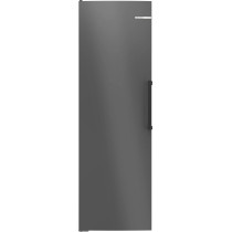 Bosch KSN36VCCG