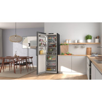 Bosch KSN36VCCG