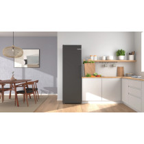 Bosch KSN36VCCG