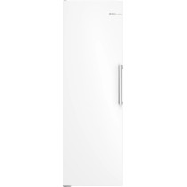 Bosch KSN36VWCG