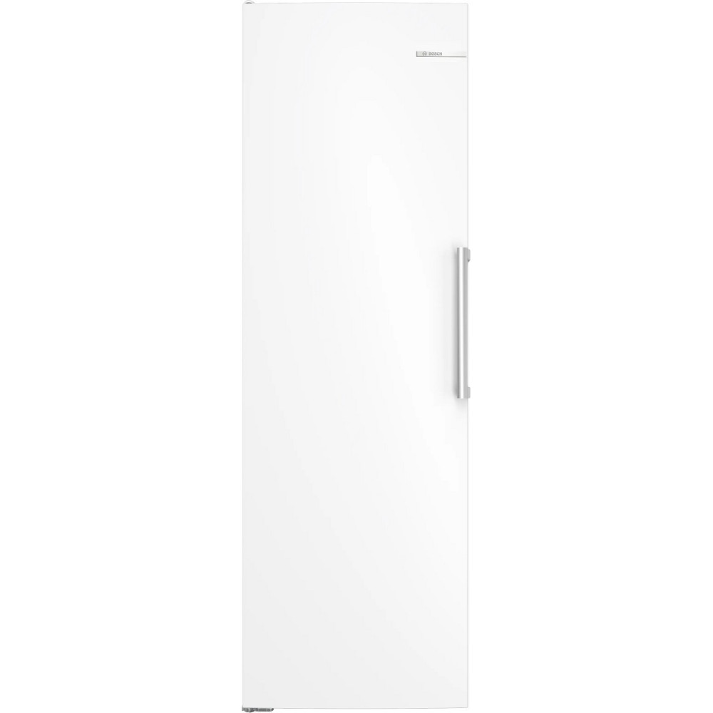 Bosch KSN36VWCG