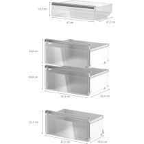 Bosch KSN36VWCG