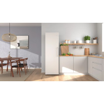 Bosch KSN36VWCG