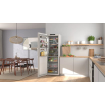 Bosch KSN36VWCG