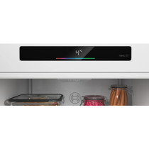 Bosch KSN36VWCG