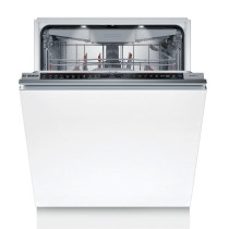Bosch SMD8TCX04E