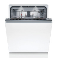 Bosch SMD8TCX04E