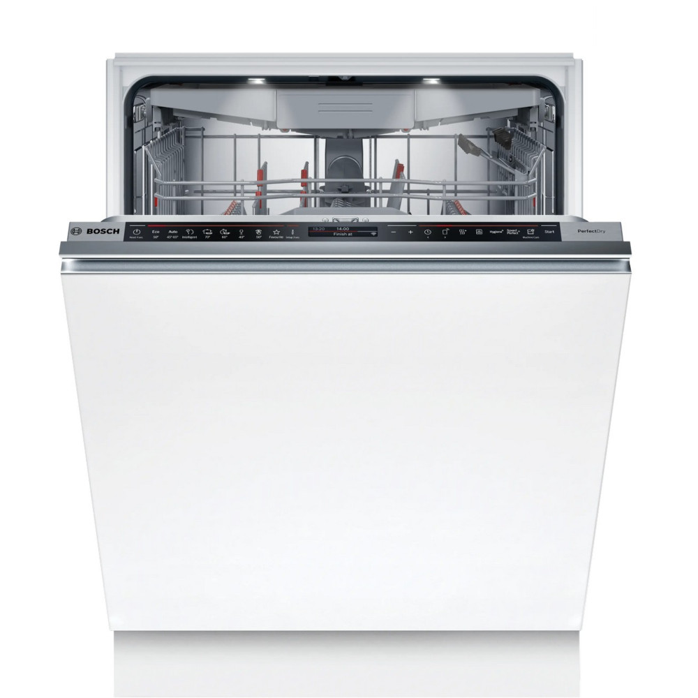 Bosch SMD8TCX04E