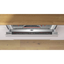 Bosch SMD8TCX04E