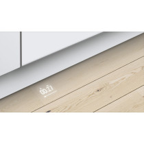 Bosch SMD8TCX04E