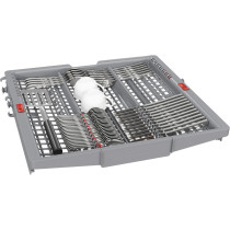 Bosch SMD8TCX04E