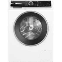 Bosch WGK264FLSN