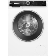 Bosch WGK264FLSN