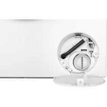 Bosch WGK264FLSN