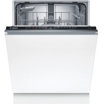 Bosch SMV2HTX08E