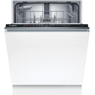 Bosch SMV2HTX08E