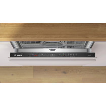Bosch SMV2HTX08E