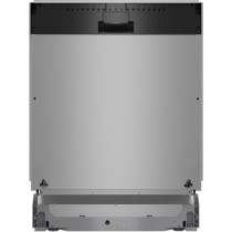 Bosch SMV2HTX08E