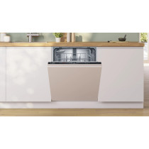 Bosch SMV2HTX08E