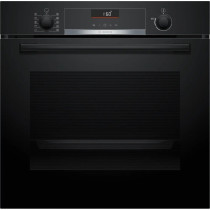 Bosch HBG536EB4