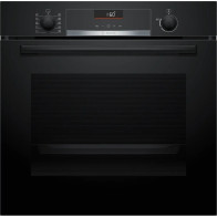 Bosch HBG536EB4