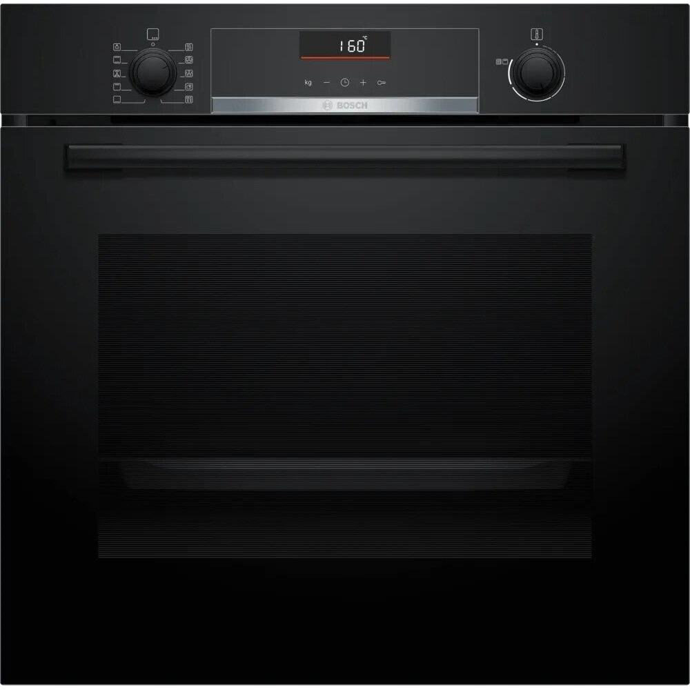 Bosch HBG536EB4