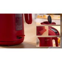 Bosch TWK2M164