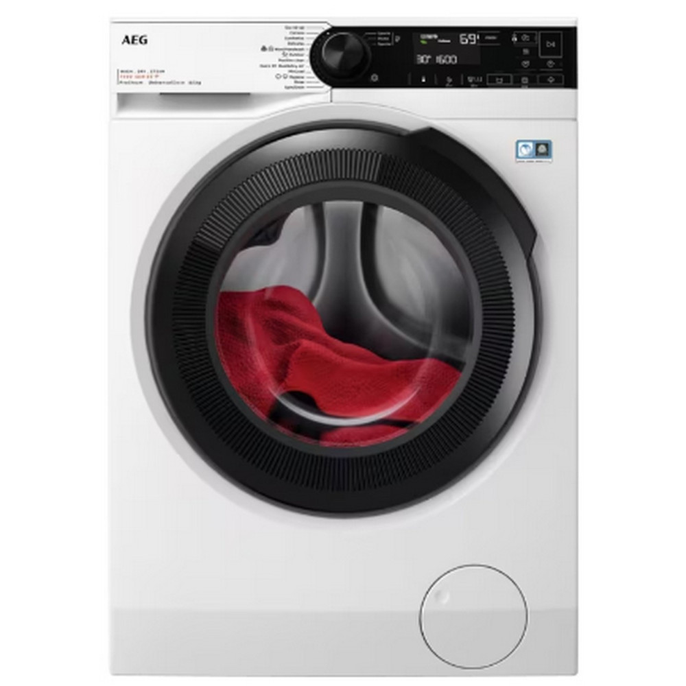 AEG LWR73864O
