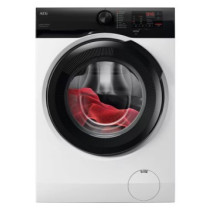 AEG LFR6D944E