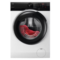 AEG LFR6D944E