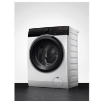 AEG LFR6D944E