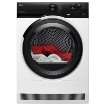 AEG TR7G8BE